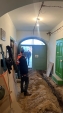 Urz�d Miejski w Wolsztynie